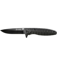 Nóż składany Ganzo Firebird F620-B1