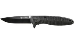 Nóż składany Ganzo Firebird F620-B1