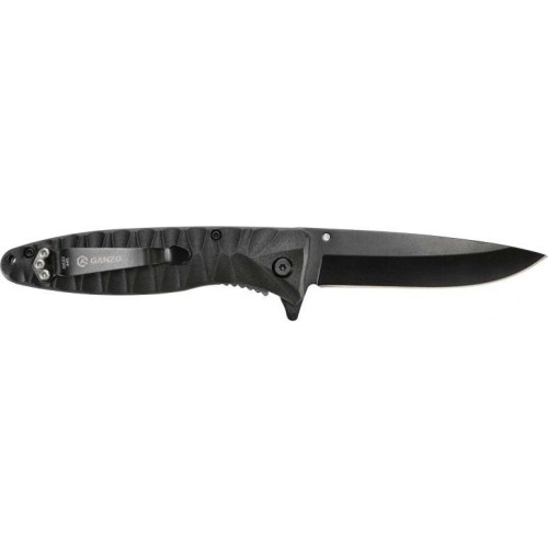 Nóż składany Ganzo Firebird F620-B1