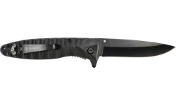 Nóż składany Ganzo Firebird F620-B1