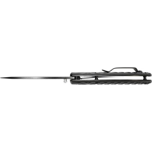 Nóż składany Ganzo Firebird F620-B1