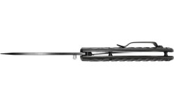 Nóż składany Ganzo Firebird F620-B1