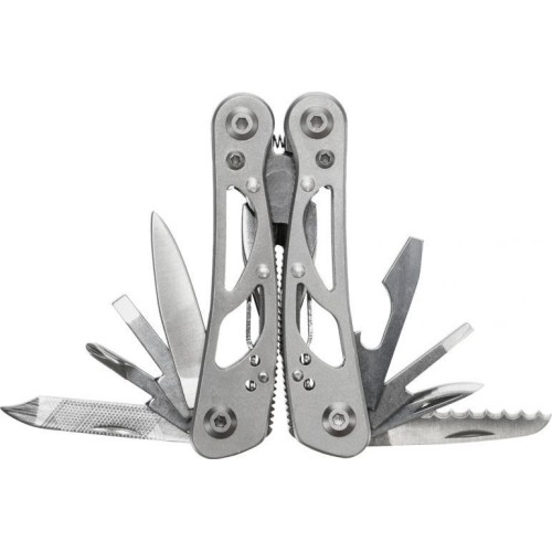 Multitool Ganzo G104-S