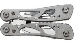 Multitool Ganzo G104-S