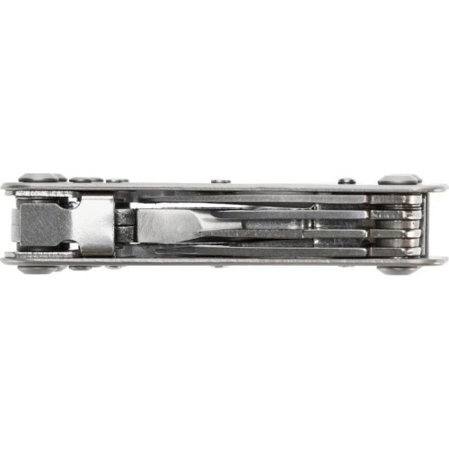 Multitool Ganzo G104-S