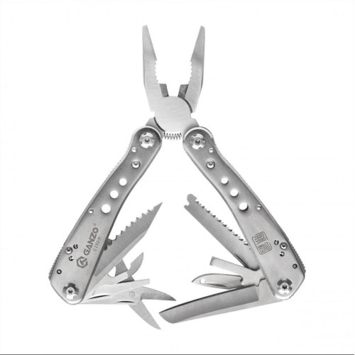 Multitool Ganzo G201-H