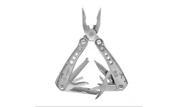Multitool Ganzo G201-H