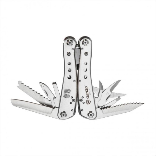 Multitool Ganzo G201-H