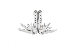 Multitool Ganzo G201-H