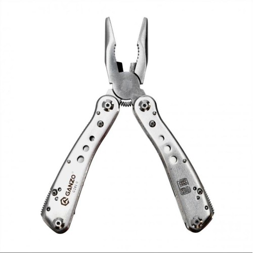 Multitool Ganzo G201-H