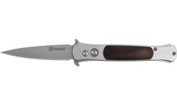 Nóż składany Ganzo Firebird F707