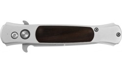 Nóż składany Ganzo Firebird F707