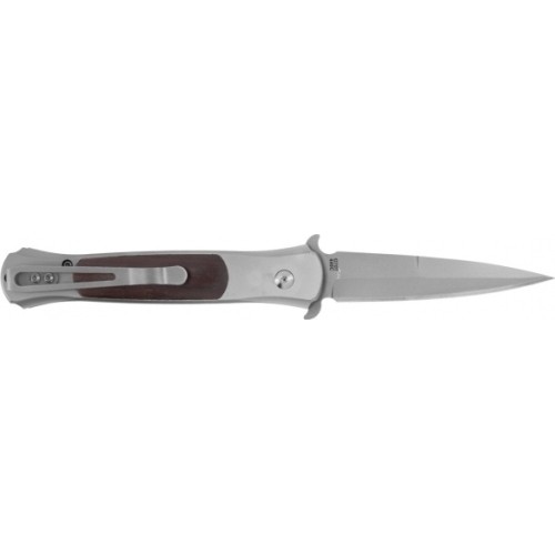 Nóż składany Ganzo Firebird F707