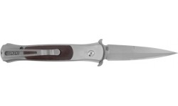 Nóż składany Ganzo Firebird F707