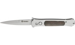 Nóż składany Ganzo Firebird F707