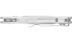 Nóż składany Ganzo Firebird F707