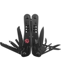Multitool Ganzo G301-B