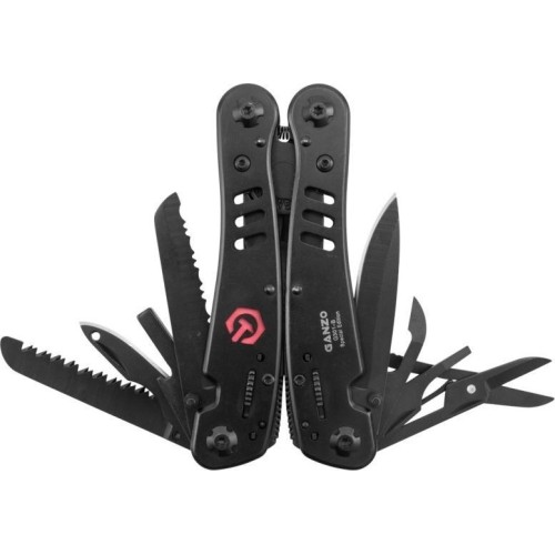 Multitool Ganzo G301-B