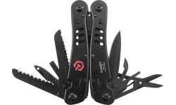 Multitool Ganzo G301-B