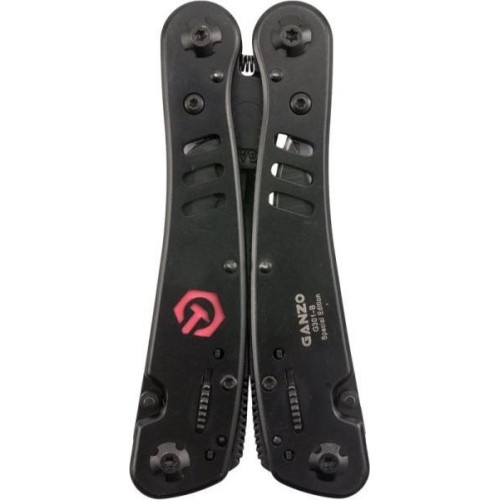 Multitool Ganzo G301-B
