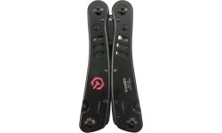 Multitool Ganzo G301-B