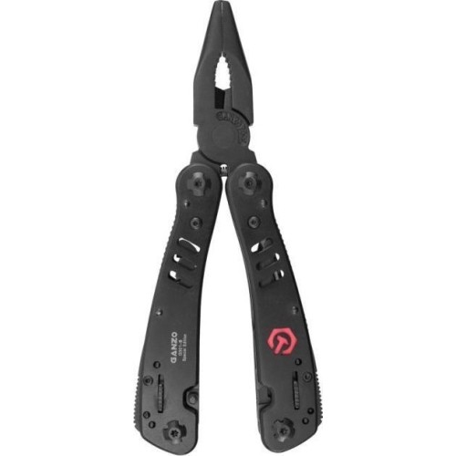 Multitool Ganzo G301-B