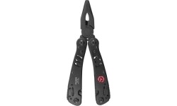 Multitool Ganzo G301-B