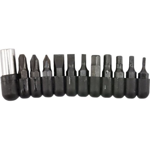 Multitool Ganzo G301-B
