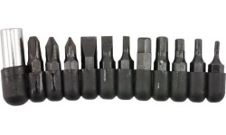 Multitool Ganzo G301-B
