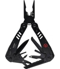 Multitool Ganzo G302-B