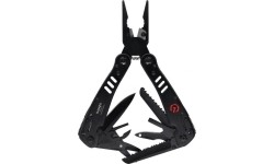 Multitool Ganzo G302-B