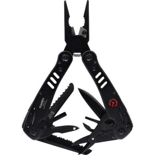 Multitool Ganzo G302-B