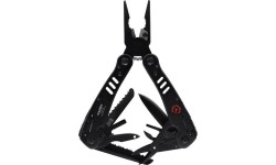 Multitool Ganzo G302-B