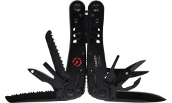Multitool Ganzo G302-B