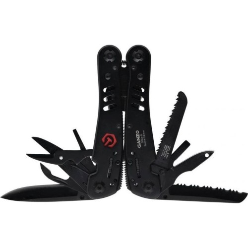 Multitool Ganzo G302-B