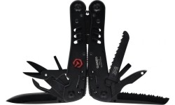 Multitool Ganzo G302-B