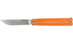 Nóż składany Ganzo Firebird G766-OR