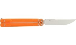 Nóż składany Ganzo Firebird G766-OR