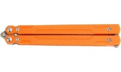 Nóż składany Ganzo Firebird G766-OR