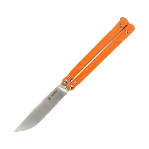 Nóż składany Ganzo Firebird G766-OR