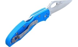 Nóż składany Ganzo Firebird F759M-BL