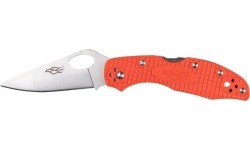 Nóż składany Ganzo Firebird F759M-OR