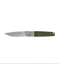 Nóż składany Ganzo Firebird G7211-GR