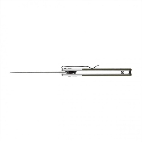 Nóż składany Ganzo Firebird G7211-GR