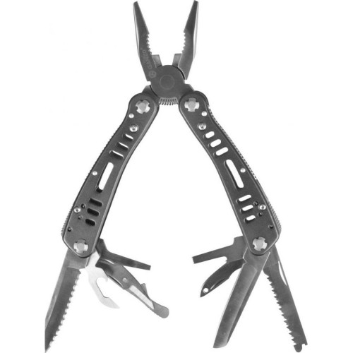 Multitool Ganzo G203