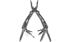 Multitool Ganzo G203