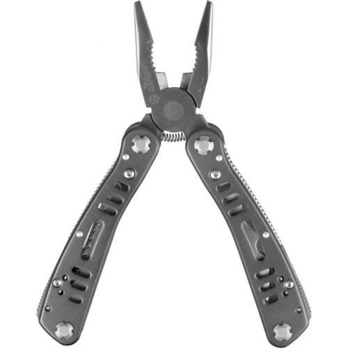 Multitool Ganzo G203