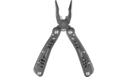 Multitool Ganzo G203