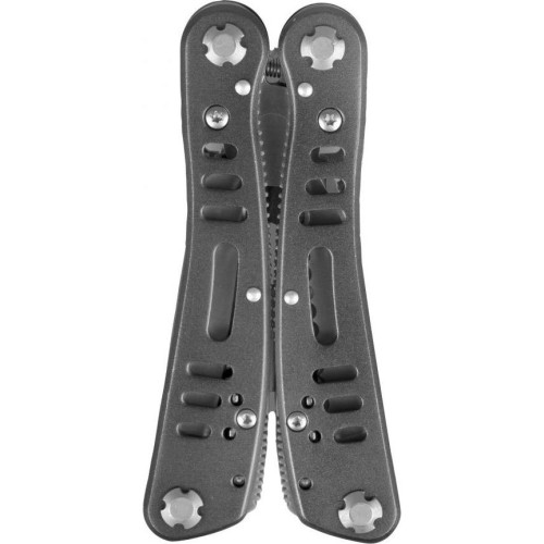 Multitool Ganzo G203