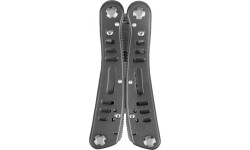 Multitool Ganzo G203